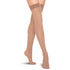 Therafirm 20-30 mmHg Thigh High, Sand