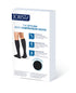 JOBST® forMen, Package Shot Back