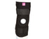 medi Neoprene Knee Stabilizer Support