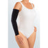 Mediven Harmony 20-30 mmHg Armsleeve, Black