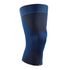 CEP Mid Support Knee Sleeve