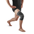 CEP Mid Support Knee Sleeve