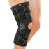 medi protect.CO Knee Brace