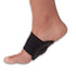 medi protect Strutz Pro Plantar Fasciitis Support