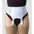 JOBST® Velcro Garter Belt