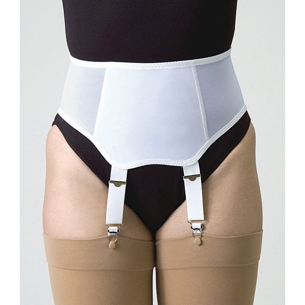 JOBST® Standard Garter Belt