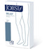 Jobst Relief 20-30 mmHg OPEN TOE Knee High