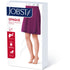 JOBST® Opaque SoftFit Women's 15-20 Knee High