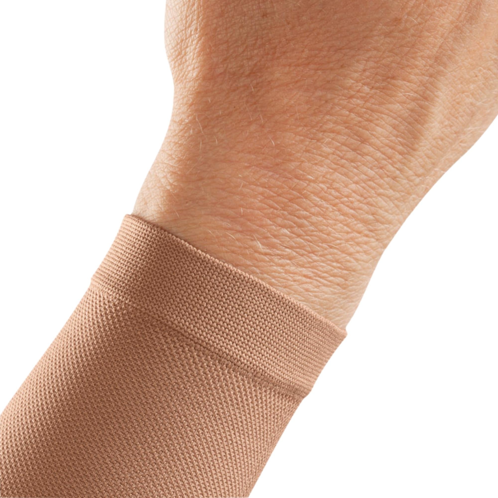 Mediven Harmony Armsleeve 20-30 mmHg w/ Knit Top  Band