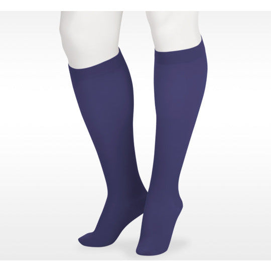 Jobst Sport sock 20-30mmHg  BrightLife Direct – Jobst Stockings