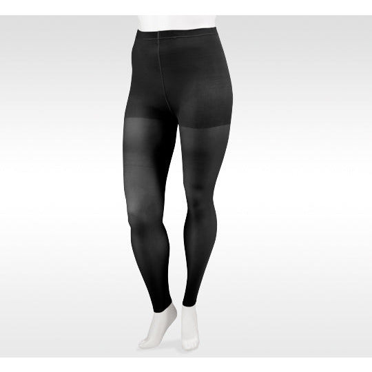 Compression Leggings | Compression Tights Exercise Support | Vitality  Medical