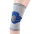 OTC Pullover Elastic Knee Support