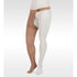 Juzo Dynamic Thigh High 30-40 mmHg w/ Hip Attachment, Beige