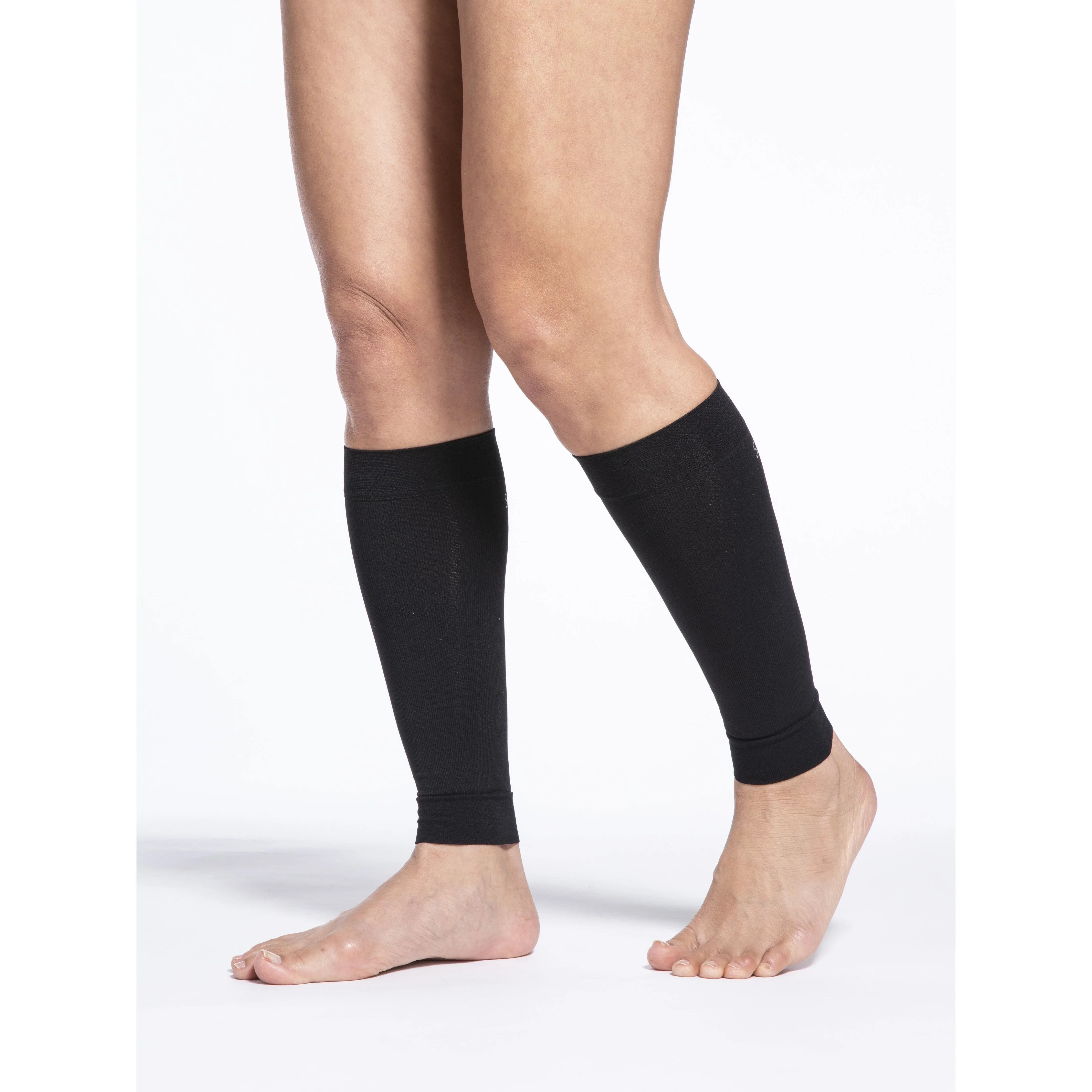 Sigvaris Women's Compression Socks & Stockings – Compression Store