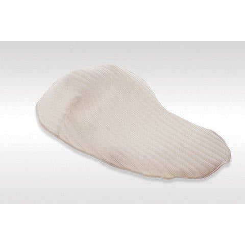 Juzo SoftCompress Breast Pad