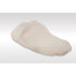 Juzo SoftCompress Breast Pad