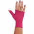 Mediven Harmony 20-30 mmHg Seamless Gauntlet, Magenta