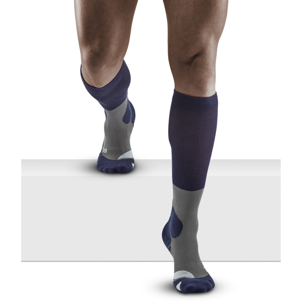 Bauerfeind Training Compression Socks