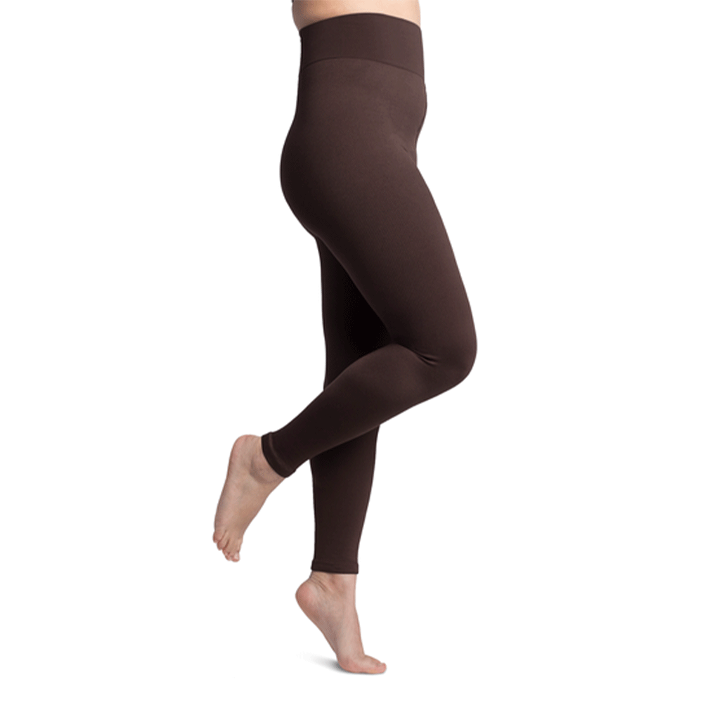 2 Pieces Tights for Women,Ladies Compression Tights Sale Clearance