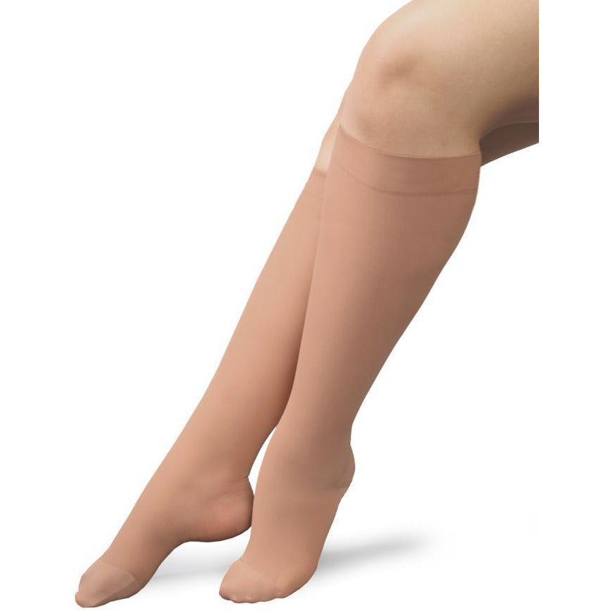 Therafirm 20-30 mmHg Compression Socks & Stockings – Compression Store
