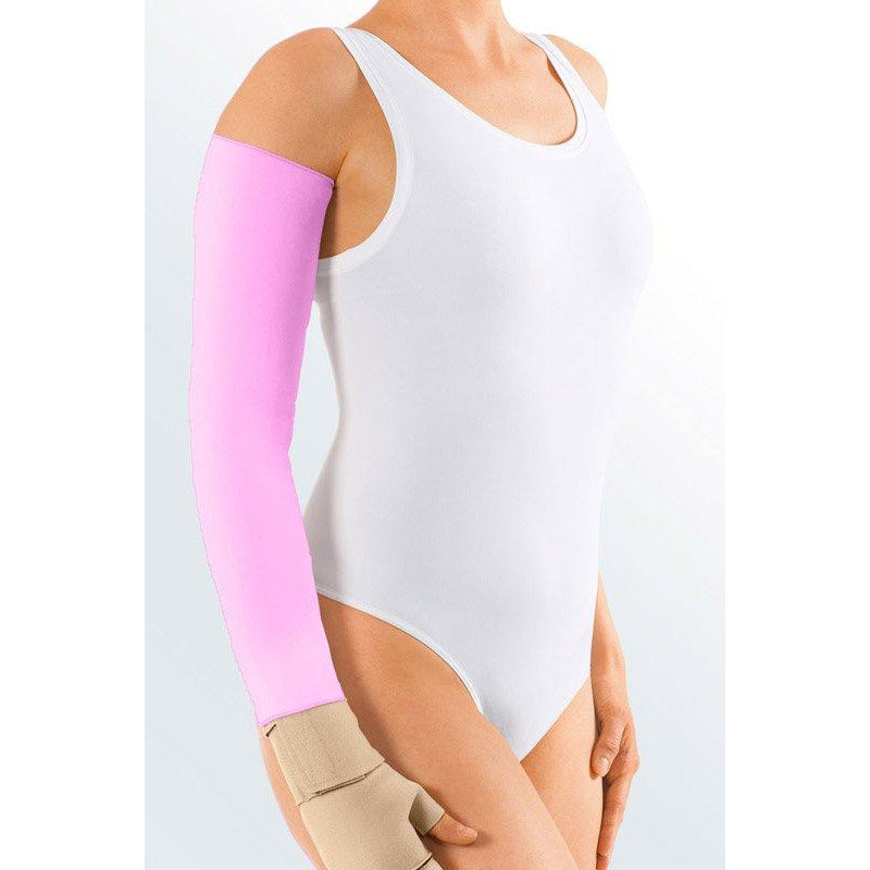 CircAid Comfort Cover Up Arm