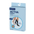 JOBST® ACTIVA Opaque Waist High 15-20 mmHg