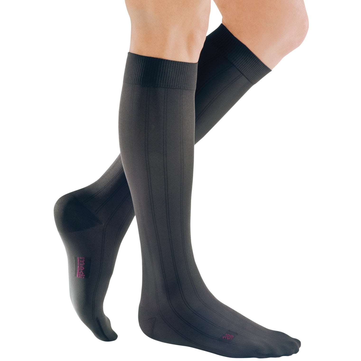 Graduated Compression Socks (15-20 mmhg) – ZAREUS