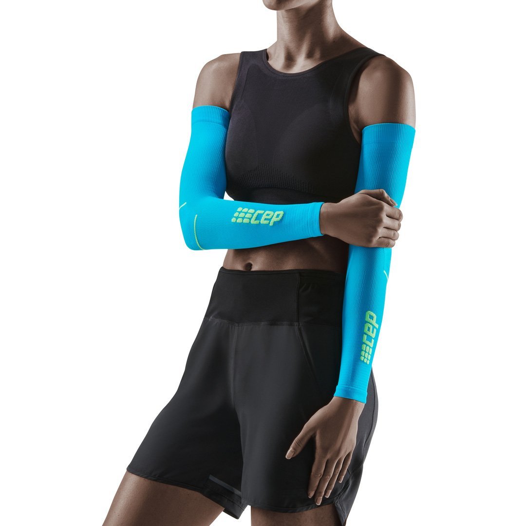 S7 COMPRESSION ARM SLEEVE / ONE-SIZE