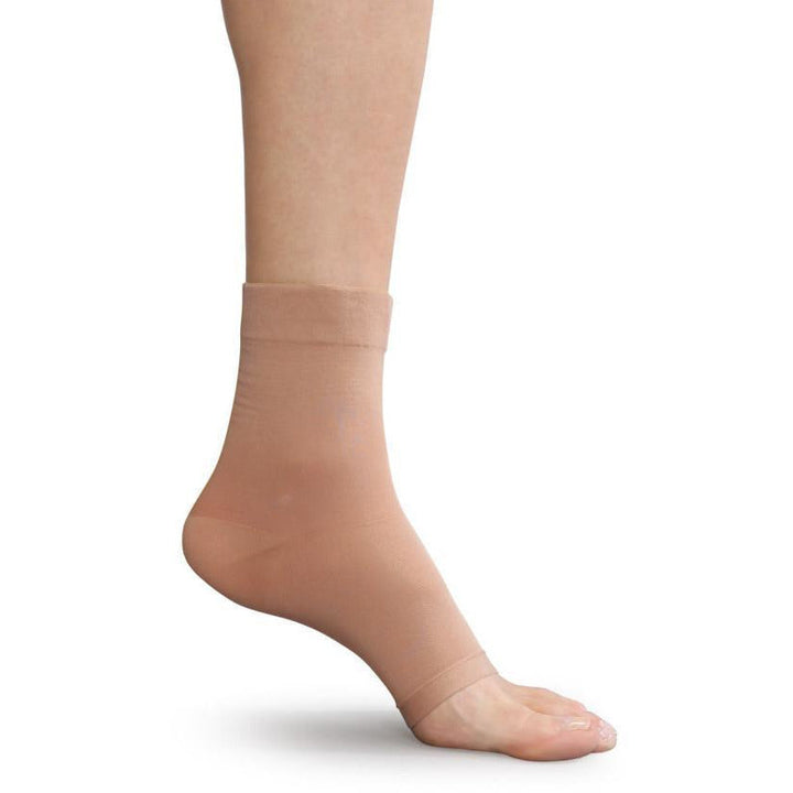 Therafirm Compression Socks & Stockings – Compression Store