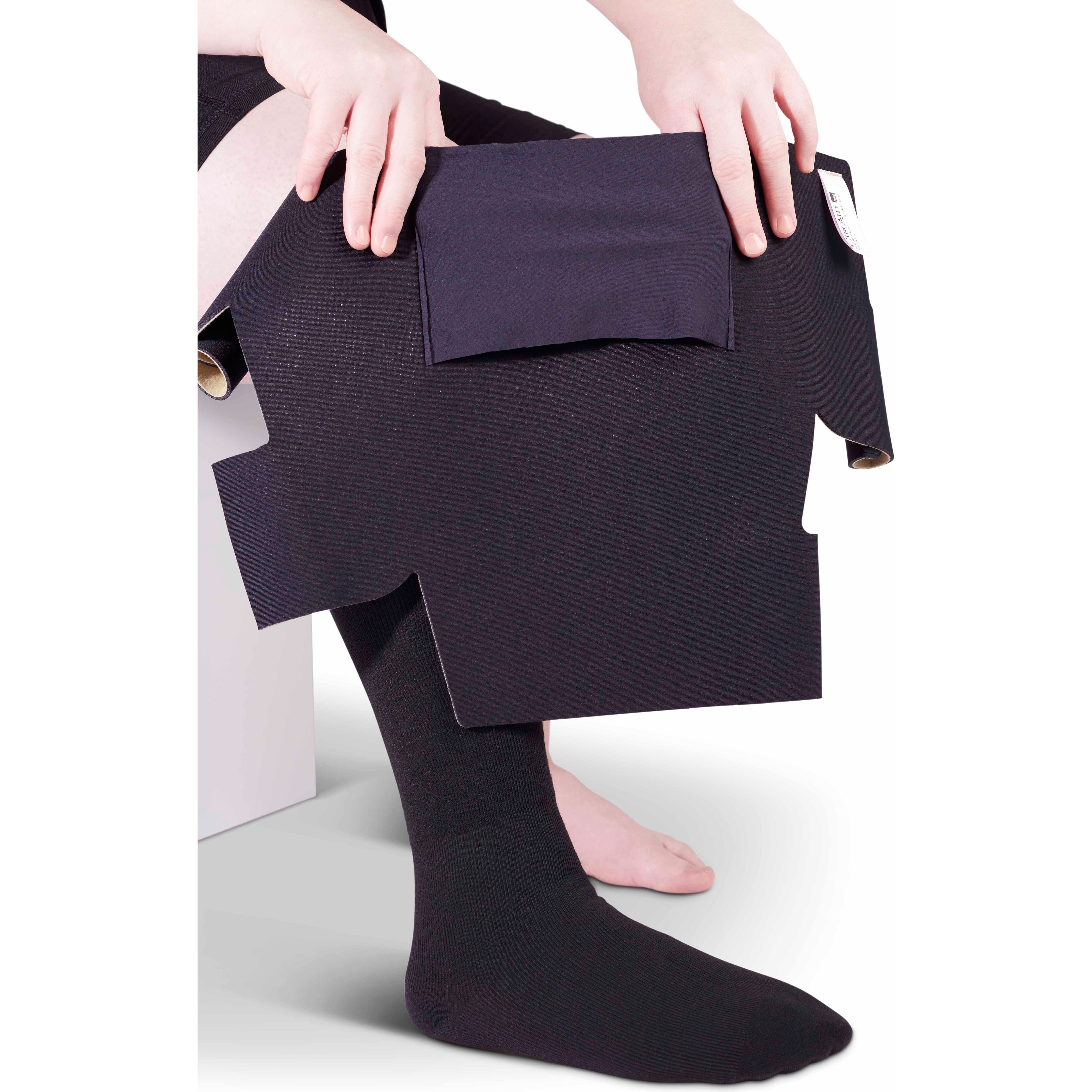 Circaid ® Wrap - Juxtalite Lower Leg Compression