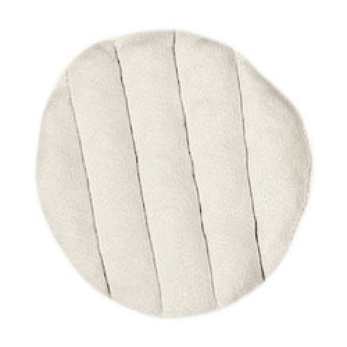 JOBST® JoViPad Multipurpose Round Antecubital Fossa Pad