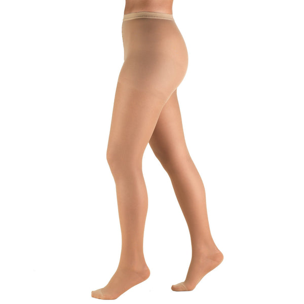 TRUFORM® Lites Women's Pantyhose 15-20 mmHg – Compression Store