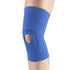 OTC Neoprene Knee Sleeve - Hor-shu Pad