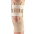 OTC Knee Support - Expansion Panel