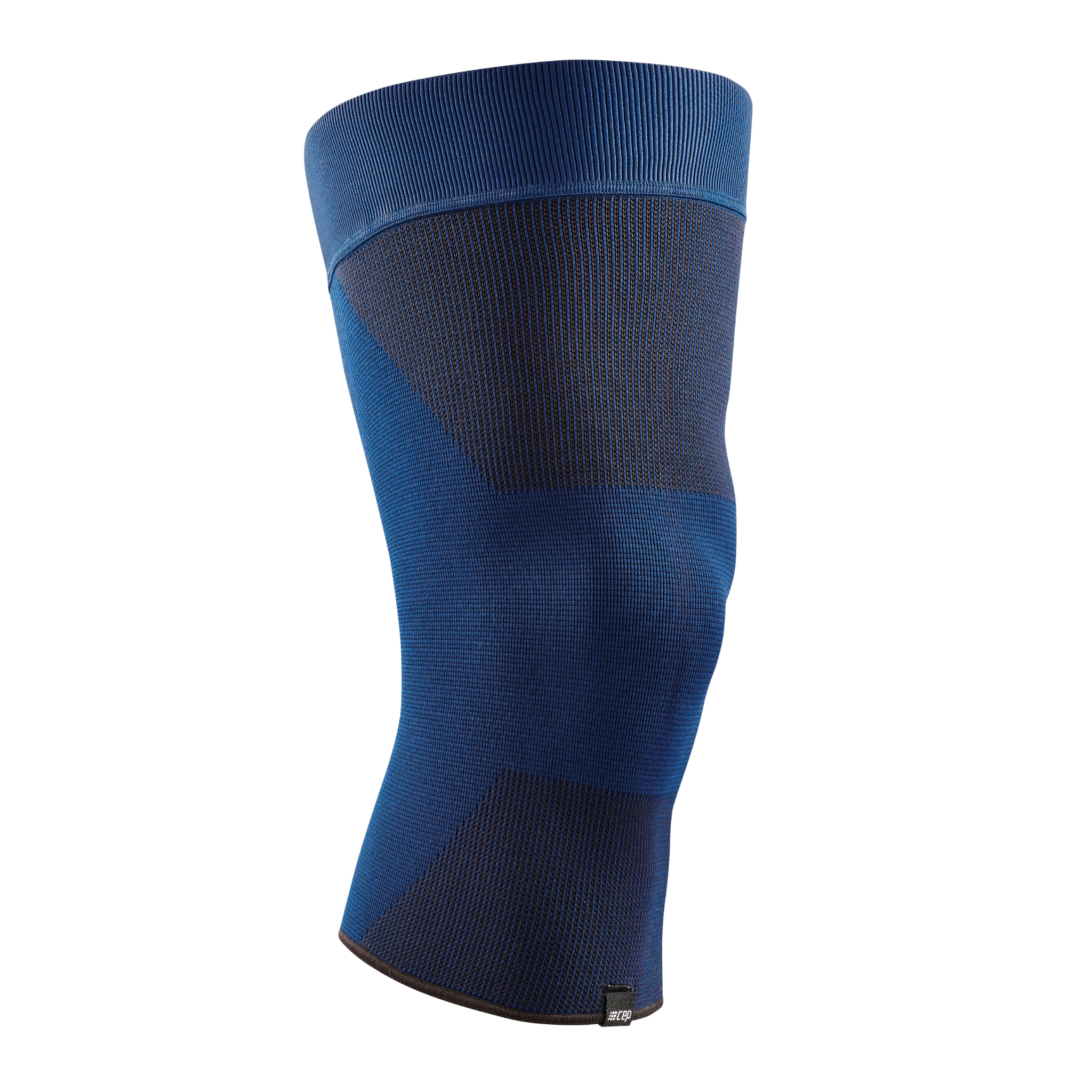 Men's Pro Hyperstrong Thigh Sleeve (L)