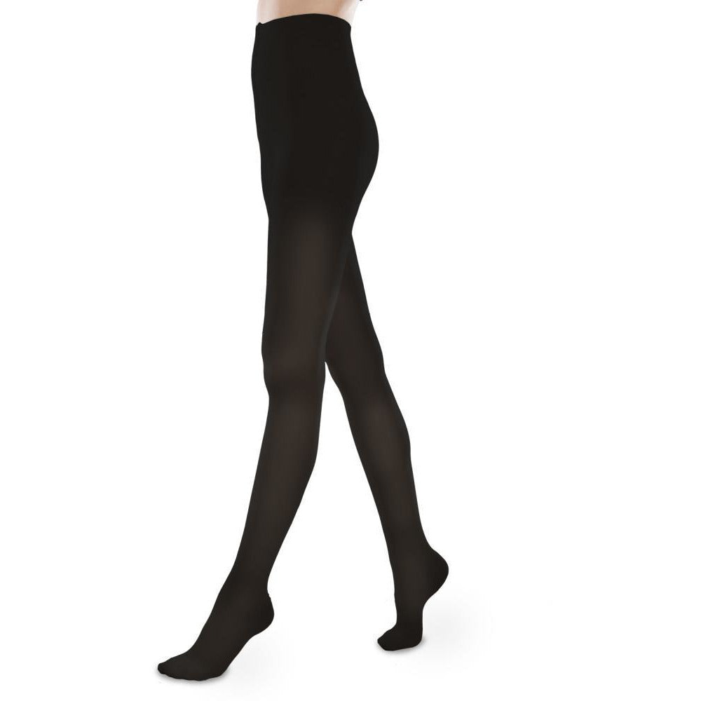 Therafirm® Sheer Ease Women's Pantyhose 20-30 mmHg [OVERSTOCK]