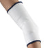 OTC Elbow Support - Viscoelastic Insert