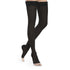 Therafirm® Sheer Ease Women's Thigh High 20-30 mmHg, Open Toe [OVERSTOCK]