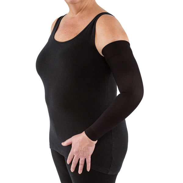 Therafirm® 20-30mmHg* Lymphedema Arm Sleeves