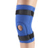 OTC Neoprene Knee Sleeve - Hor-shu Spiral Stays