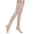 Therafirm® Sheer Ease Women's Thigh High 20-30 mmHg [OVERSTOCK]