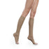 Therafirm® Sheer Ease Women's Knee High 15-20 mmHg, Open Toe [OVERSTOCK]