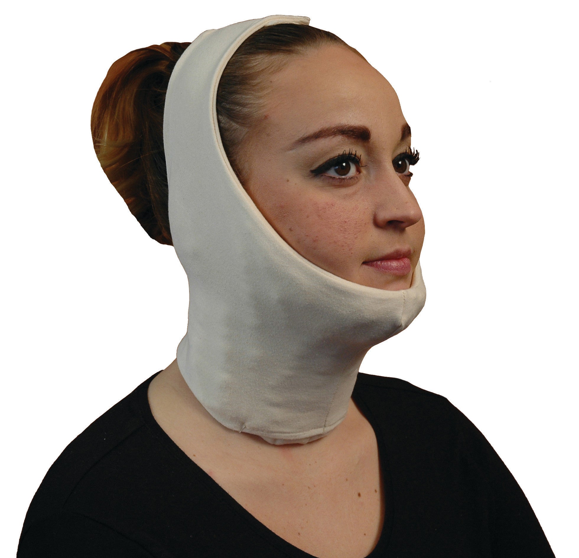 JOBST® JoViPak Chin Strap, Extended