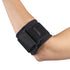 OTC Neoprene Elbow Strap - Pressure Pad, Black