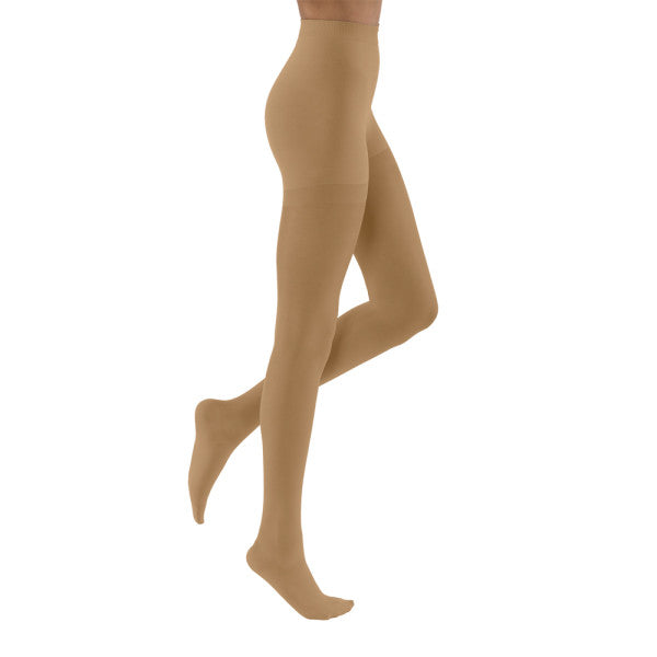Jobst UltraSheer Thigh High 20-30 mmHg - SELECT SIZES/QUANTITES  **CLEARANCE** - Nightingale Medical Supplies